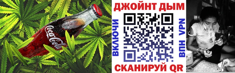 Еда ТГК конопля  купить   darknet какой сайт  Сызрань 