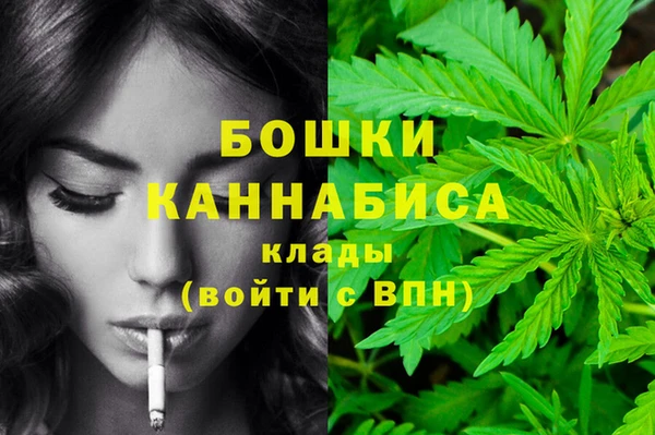 a pvp Вяземский