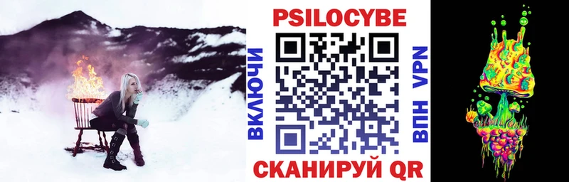 даркнет клад  закладка  Сызрань  Псилоцибиновые грибы Magic Shrooms 
